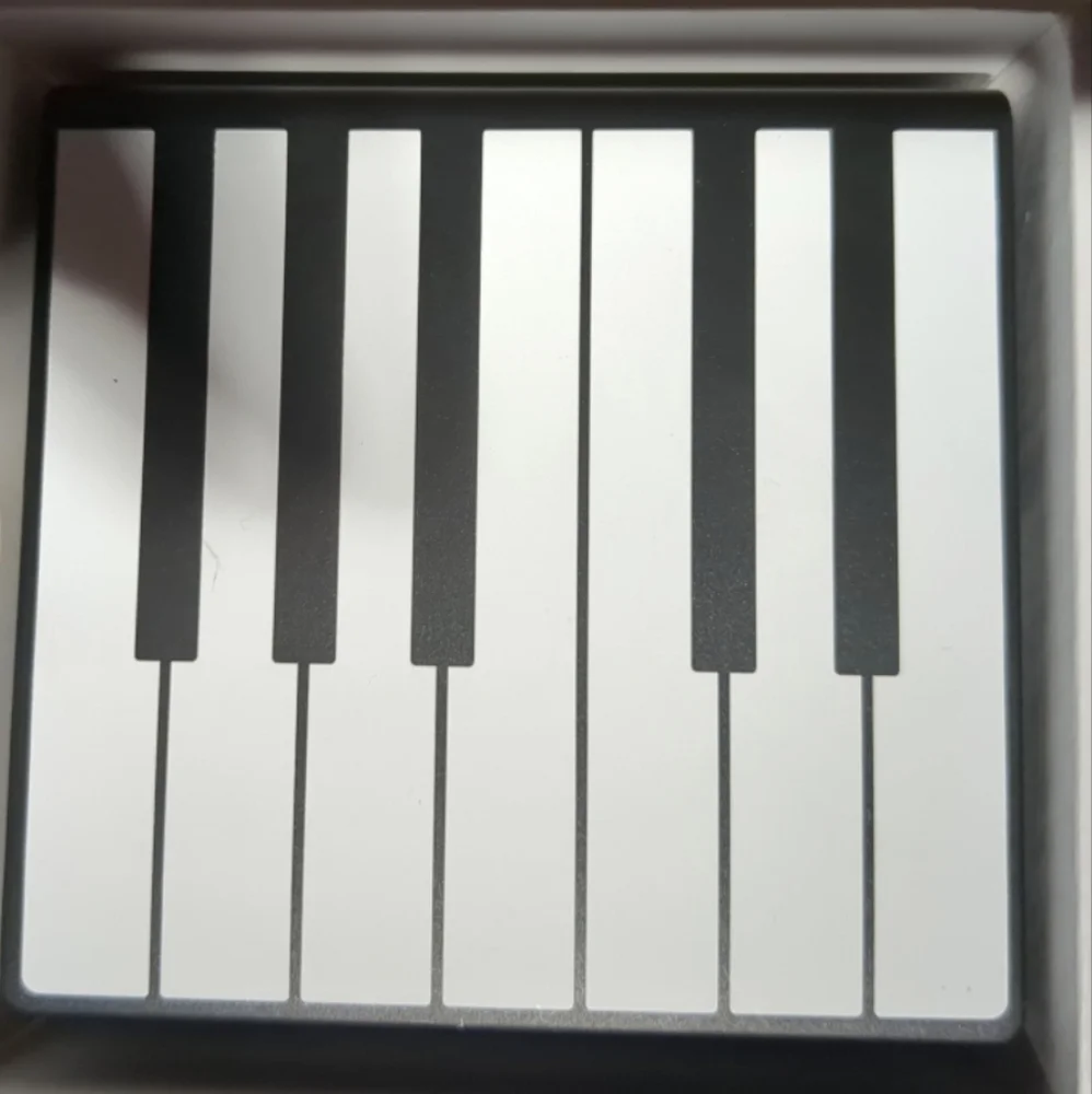 Phomemo portable thermal